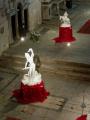 Chiesa Sant'Agostino, particolare [4]
